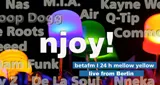 BetaFM BetaFM
