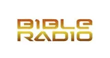BibleRadio