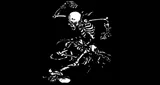 Black Tapes On Air