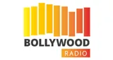 Bollywood Radio