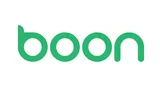 Boon