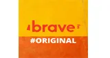 BraveFM