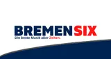 Bremen Six Bremen Six