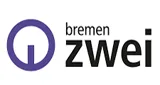 Bremen Zwei