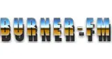 Burner-Fm