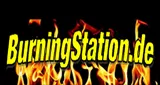 BurningStation.de BurningStation.de