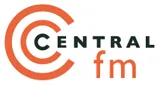 Central FM Central FM