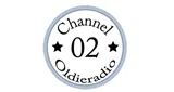 Channel02 Channel02