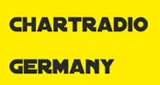 Chartradio-Germany Chartradio-Germany