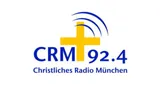 Christliches Radio München Christliches Radio München