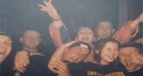 ClassixTechno ClassixTechno