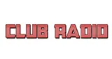 ClubRadio Hof FREE ClubRadio Hof FREE