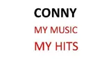 Conny