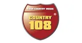 Country 108 Country 108