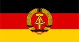 DDR-Rock DDR-Rock