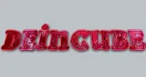 DEIN CUBE DEIN CUBE