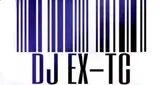 DJ EX-TC