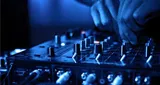 DJ Neihtul DJ Neihtul