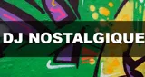 DJ Nostalgique