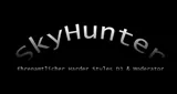 DJ SkyHunter