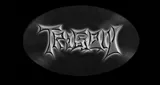 DJ Trigon DJ Trigon
