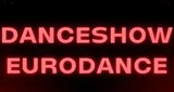 Danceshow Eurodance