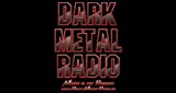 Dark-Metal-radio