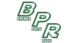 Das Bremer Party Radio Das Bremer Party Radio