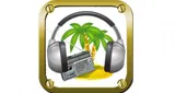 Das Insel-Radio Das Insel-Radio