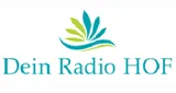 Dein Radio HOF
