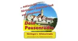 DeinPausenradio DeinPausenradio