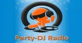 Der Party-Dj Der Party-Dj