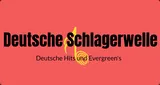 Deutsche Schlagerwelle