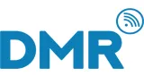 Deutsches Musikradio Deutsches Musikradio