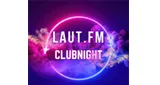 Die Club Night Die Club Night
