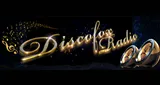 Discofox-Radio Discofox-Radio