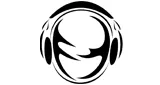 Djtotoswebradio Djtotoswebradio
