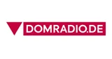 Domradio Domradio