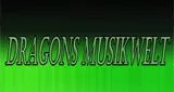 Dragon Musikwelt Dragon Musikwelt