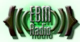 EBM Radio EBM Radio
