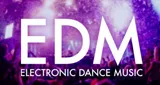EDM EDM