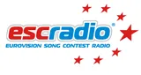 ESC Radio ESC Radio