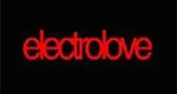 Electro Love Radio