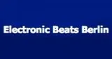 Electronic Beats