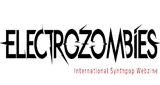 Electrozombies Electrozombies