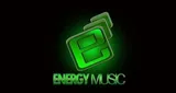 Energymusic Energymusic
