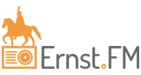 Ernst.FM Ernst.FM