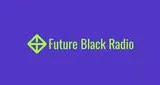 FB Radio