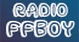 FFBOY FFBOY