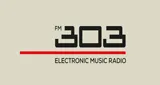 FM303 FM303